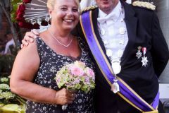 Schuetzenfestsamstag_2019_10774