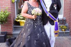 Schuetzenfestsamstag_2019_10775