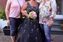 Schuetzenfestsamstag_2019_10776