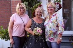 Schuetzenfestsamstag_2019_10777