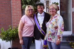 Schuetzenfestsamstag_2019_10778