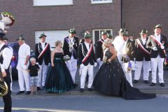 Schuetzenfestsamstag_2019_10779