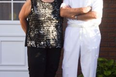 Schuetzenfestsamstag_2019_10780