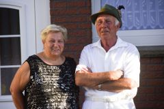 Schuetzenfestsamstag_2019_10781