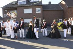 Schuetzenfestsamstag_2019_10782