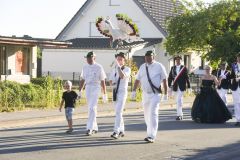 Schuetzenfestsamstag_2019_10783