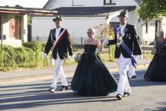 Schuetzenfestsamstag_2019_10784