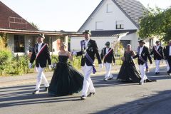 Schuetzenfestsamstag_2019_10785