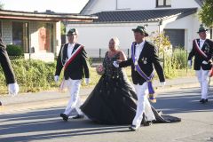 Schuetzenfestsamstag_2019_10786