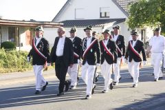 Schuetzenfestsamstag_2019_10787