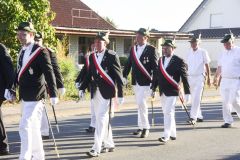 Schuetzenfestsamstag_2019_10788