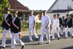 Schuetzenfestsamstag_2019_10789