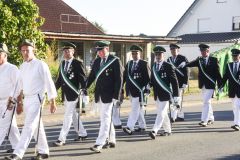 Schuetzenfestsamstag_2019_10790