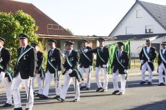 Schuetzenfestsamstag_2019_10791