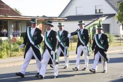 Schuetzenfestsamstag_2019_10792