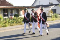 Schuetzenfestsamstag_2019_10793