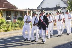 Schuetzenfestsamstag_2019_10794