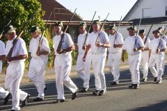 Schuetzenfestsamstag_2019_10795