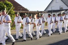 Schuetzenfestsamstag_2019_10796