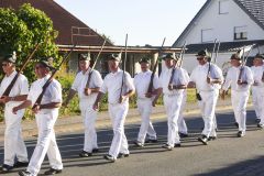 Schuetzenfestsamstag_2019_10797