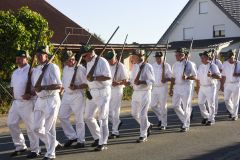 Schuetzenfestsamstag_2019_10798