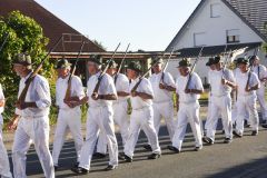 Schuetzenfestsamstag_2019_10799