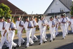 Schuetzenfestsamstag_2019_10800