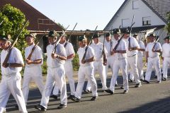 Schuetzenfestsamstag_2019_10801