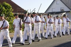 Schuetzenfestsamstag_2019_10802