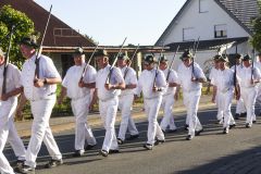 Schuetzenfestsamstag_2019_10803