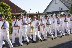 Schuetzenfestsamstag_2019_10804