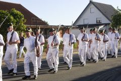 Schuetzenfestsamstag_2019_10805