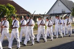 Schuetzenfestsamstag_2019_10806