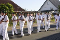 Schuetzenfestsamstag_2019_10807