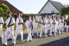 Schuetzenfestsamstag_2019_10808