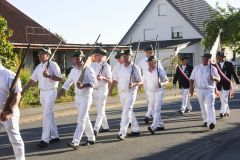 Schuetzenfestsamstag_2019_10809