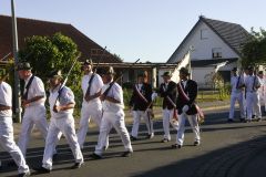 Schuetzenfestsamstag_2019_10810