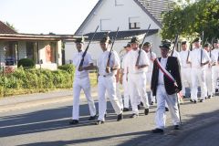 Schuetzenfestsamstag_2019_10811