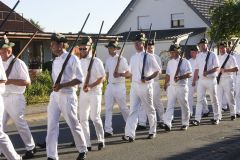 Schuetzenfestsamstag_2019_10812