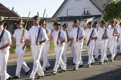 Schuetzenfestsamstag_2019_10813