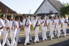 Schuetzenfestsamstag_2019_10814