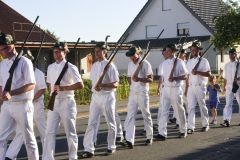 Schuetzenfestsamstag_2019_10815