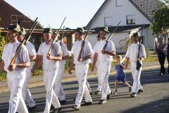 Schuetzenfestsamstag_2019_10816