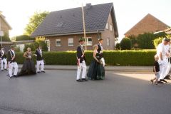 Schuetzenfestsamstag_2019_10817