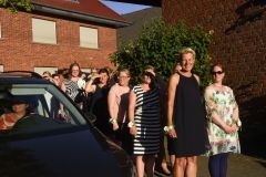 Schuetzenfestsamstag_2019_10818