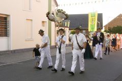 Schuetzenfestsamstag_2019_10820