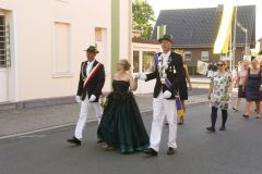 Schuetzenfestsamstag_2019_10821
