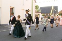 Schuetzenfestsamstag_2019_10822