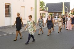 Schuetzenfestsamstag_2019_10823