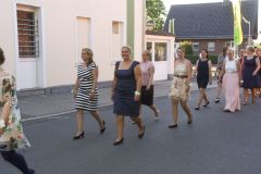 Schuetzenfestsamstag_2019_10824